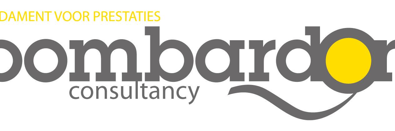 BombardonCon's profile banner image