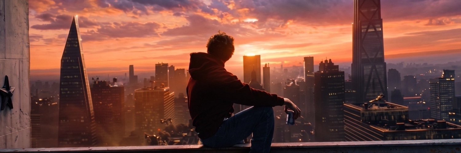 TheReisssss's profile banner image