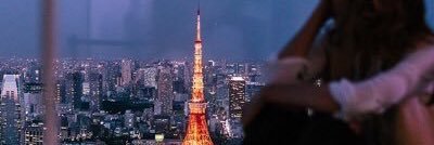M7lanY's profile banner image