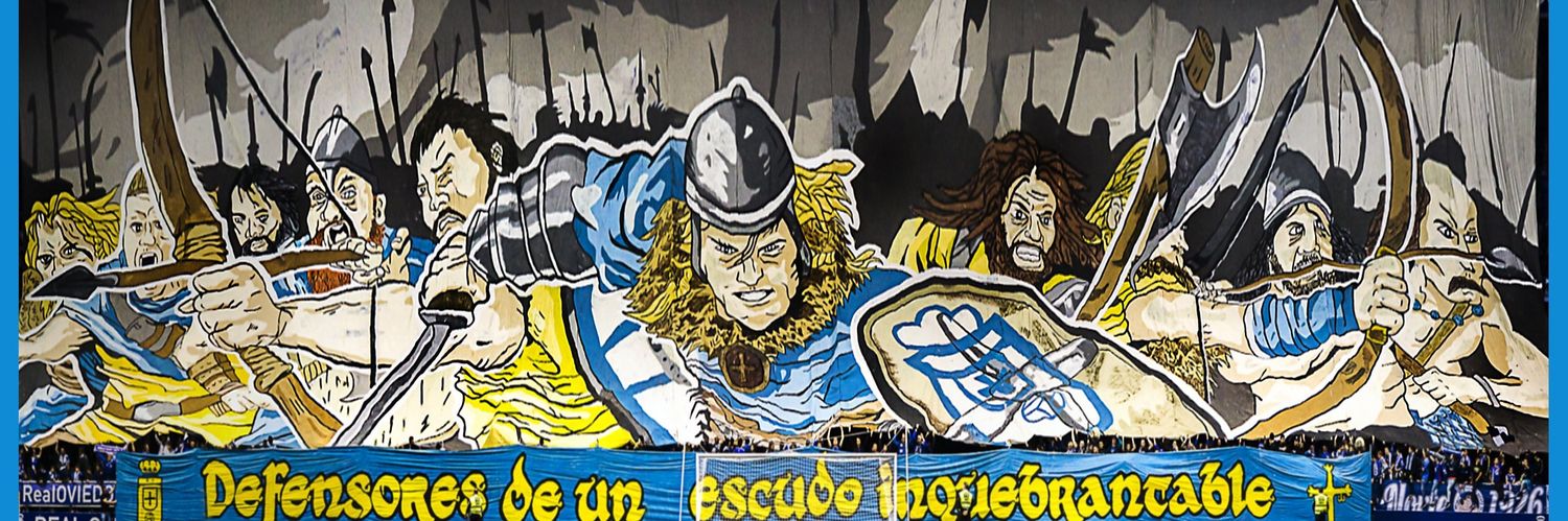 juanval84's profile banner image