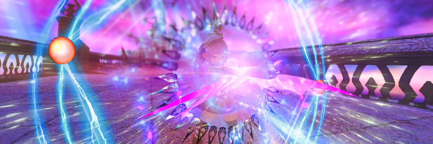 F_nZu5's profile banner image
