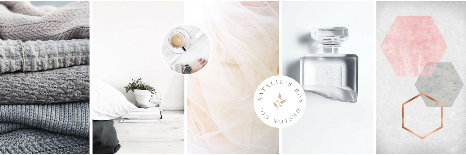 NataliesBox's profile banner image
