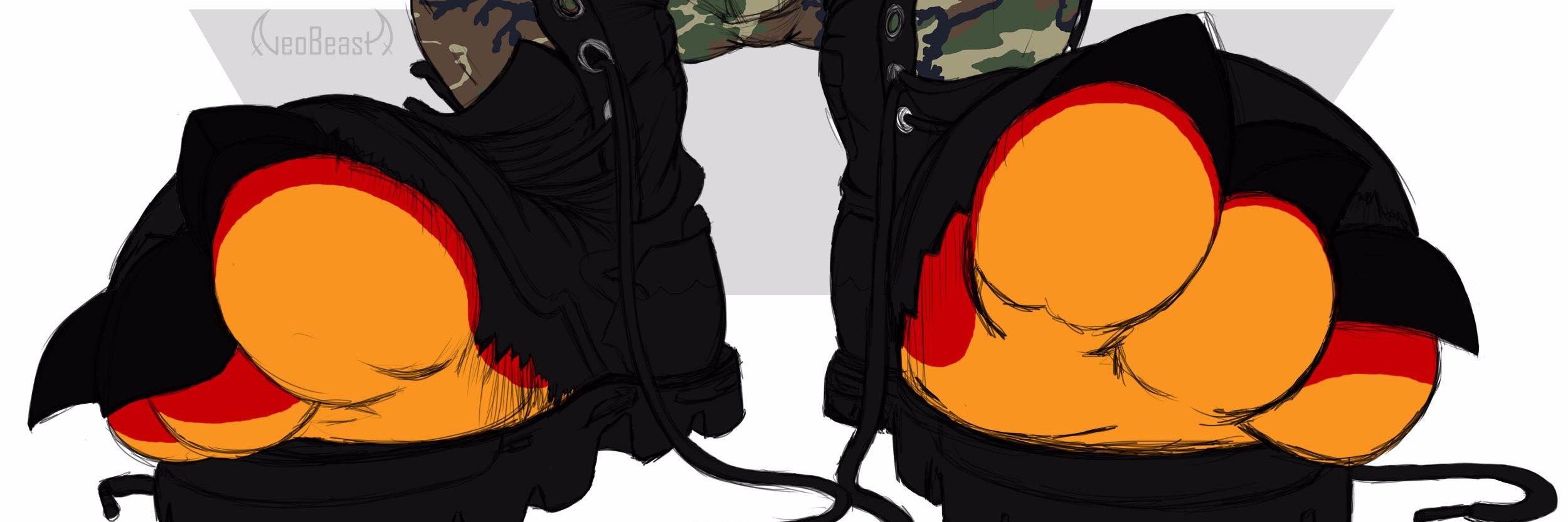 DriverG127's profile banner image
