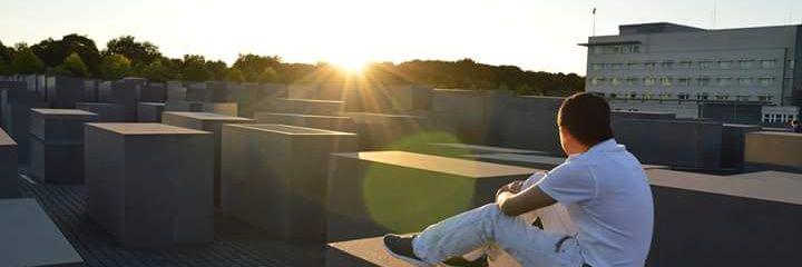 WaiKitTV's profile banner image