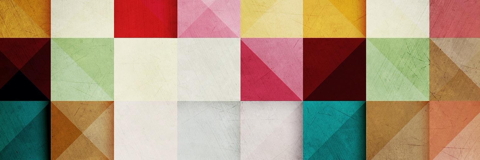 hmdlover's profile banner image