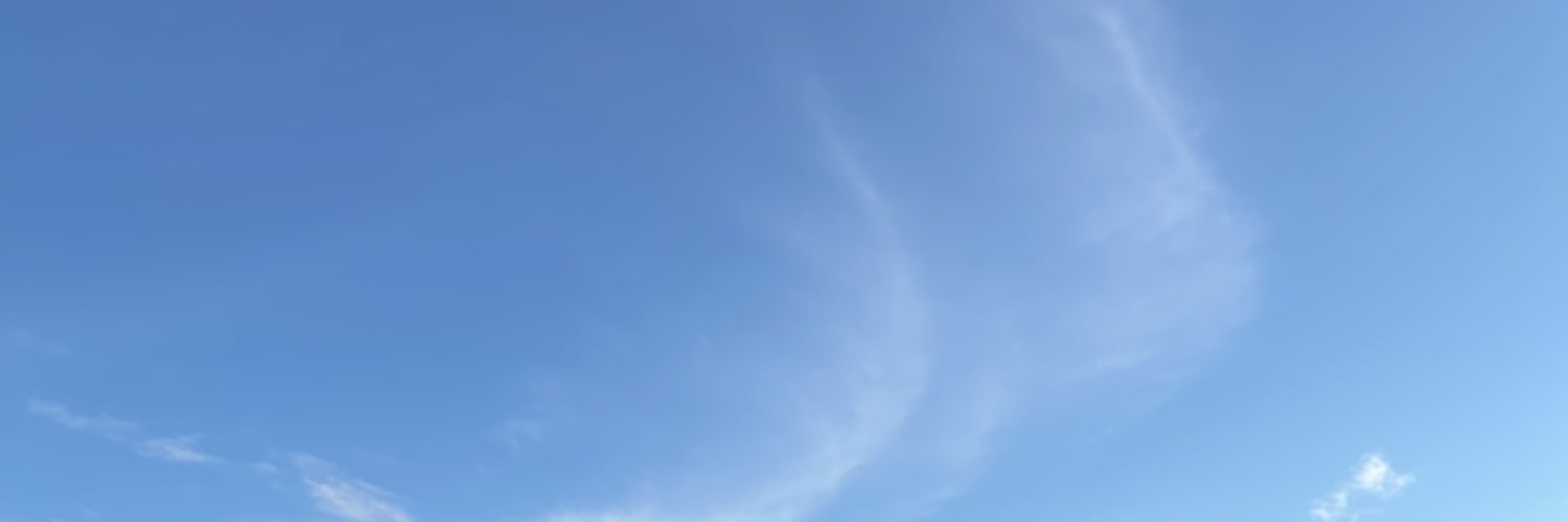 GoldenmyraJeons's profile banner image