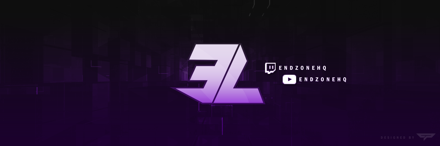 EndZoneESC's profile banner image