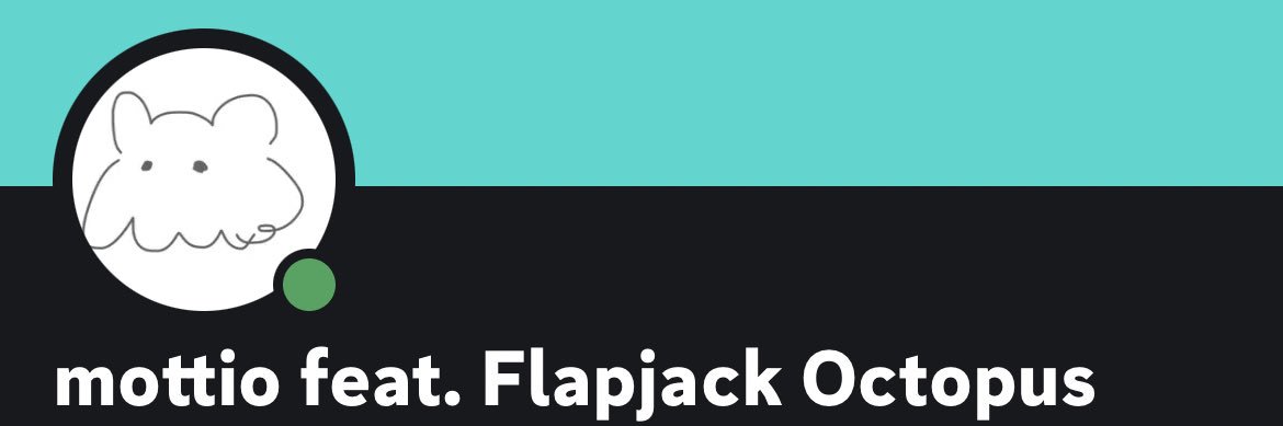 もちもちもちお banner