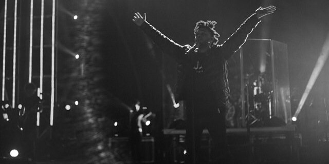LucaPattiwael's profile banner image
