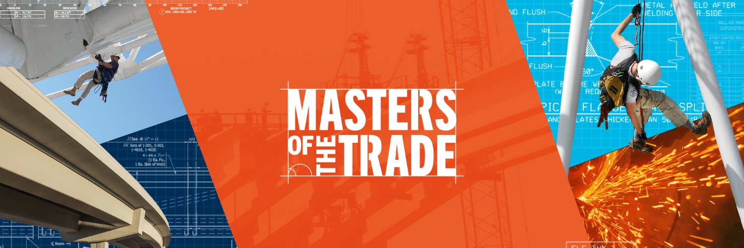 Modjeski and Masters banner