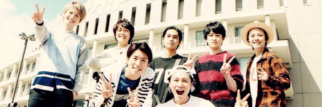 ayyyy_28's profile banner image