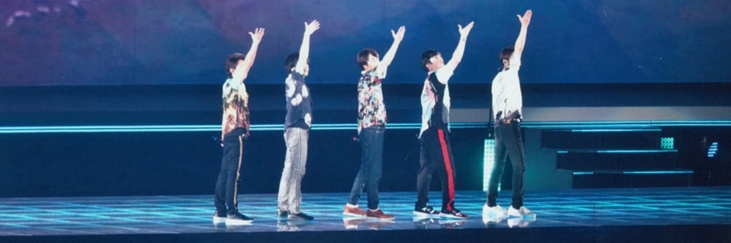 0915araarayui's profile banner image