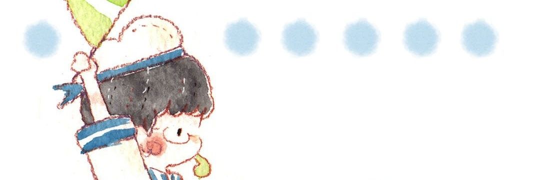 takuittech's profile banner image