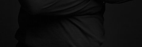 Adam Koszek 🥁🅈 banner