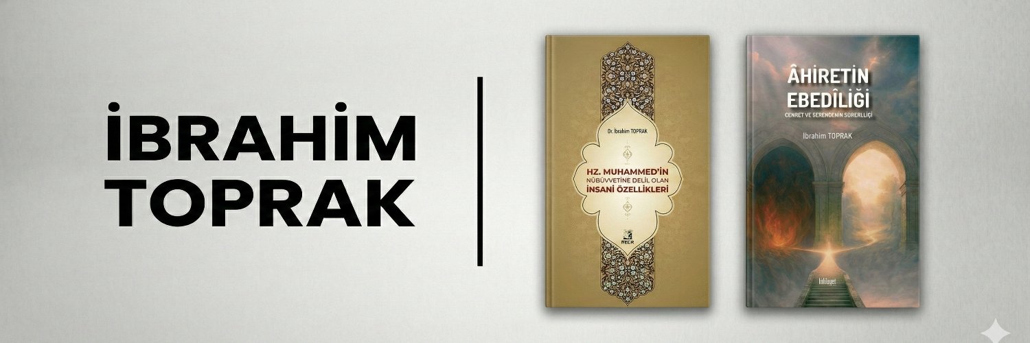 ibrahimtoprak55's profile banner image
