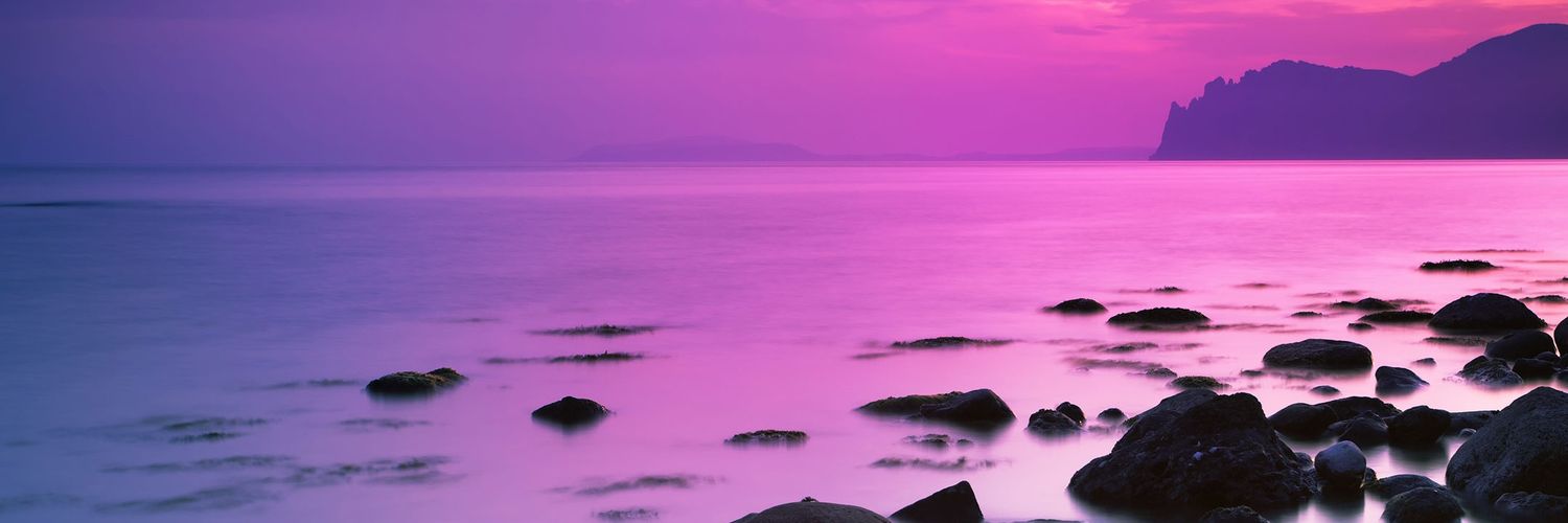 Aphane11Lethabo's profile banner image