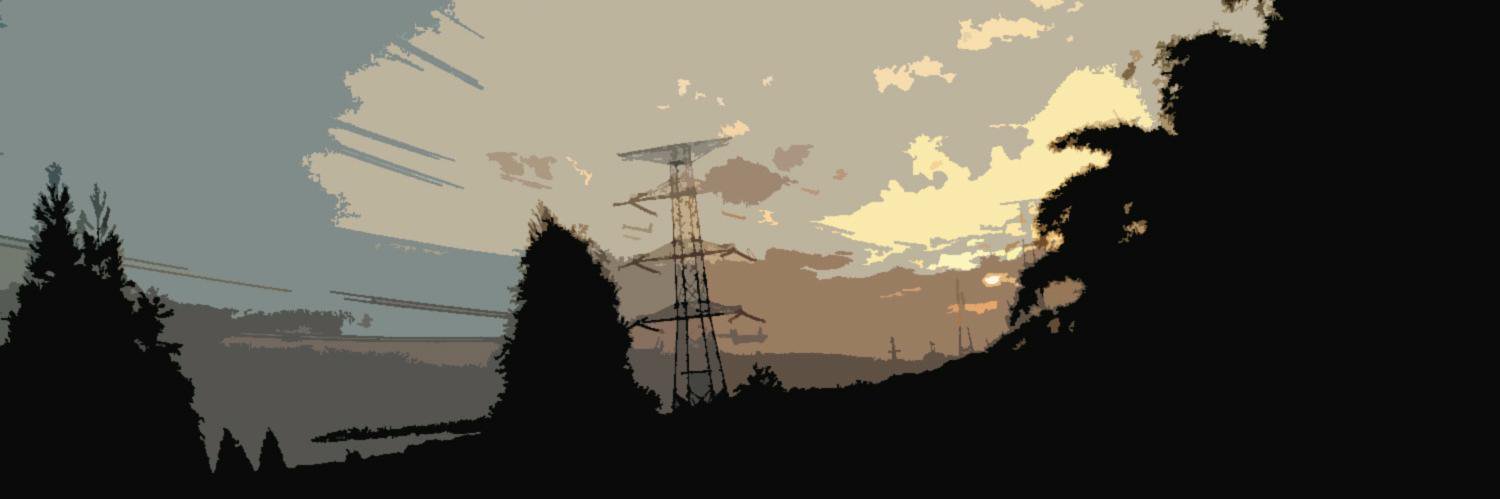 kentz1's profile banner image
