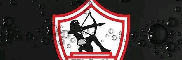 Elkelany1's profile banner image