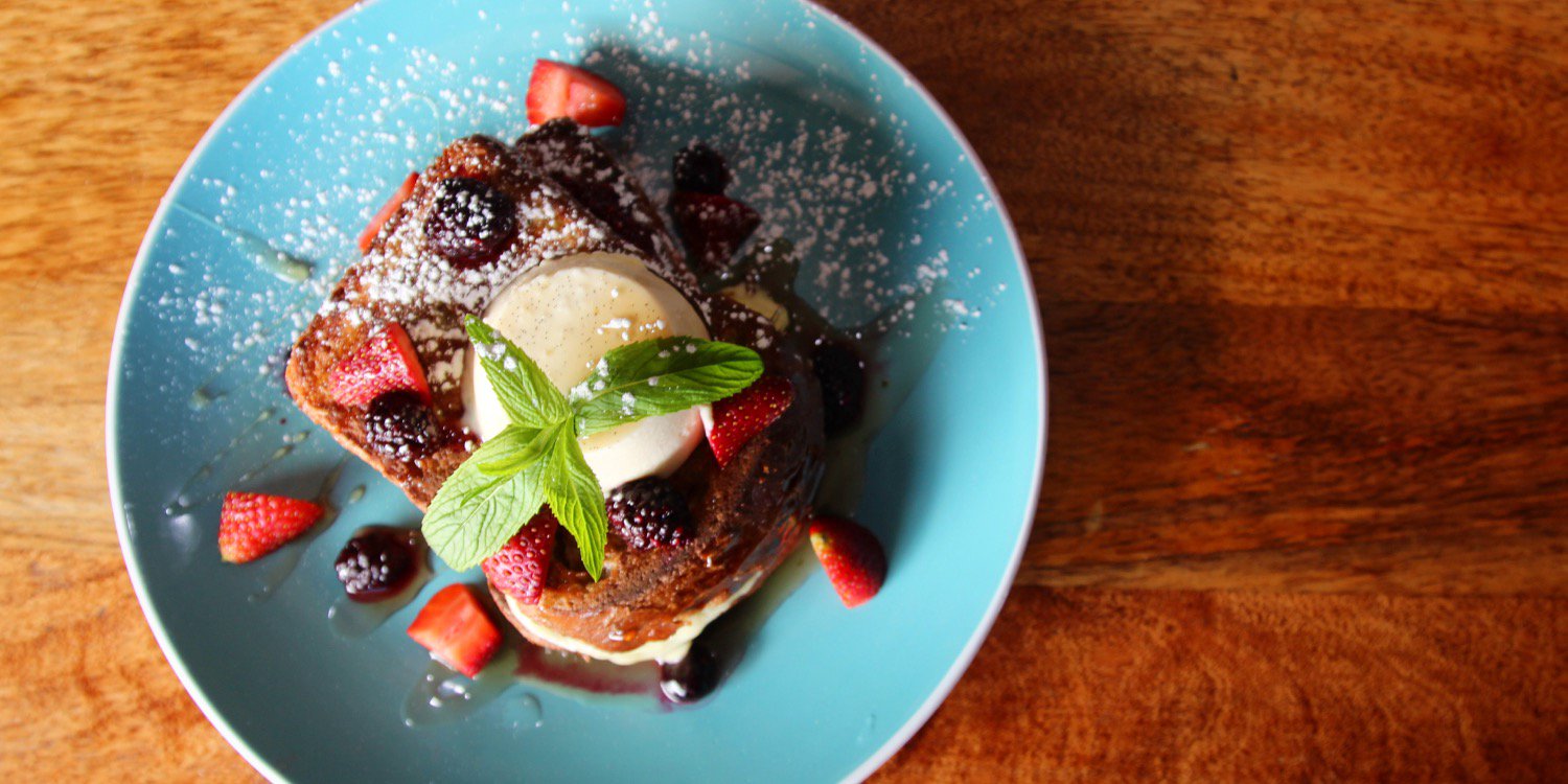 Tartscafe's profile banner image