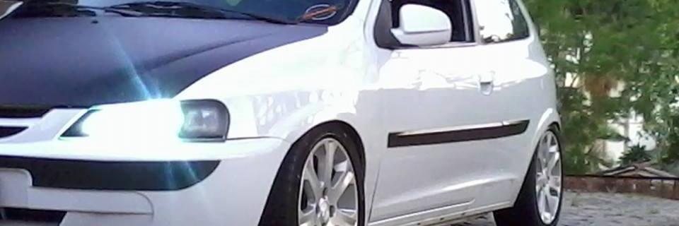 Jooohn_reis's profile banner image