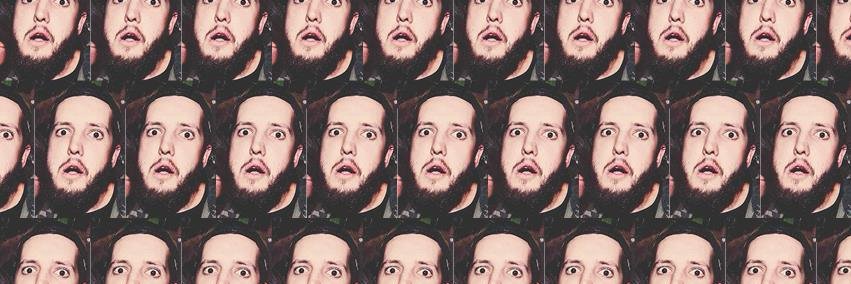 JackWilby's profile banner image
