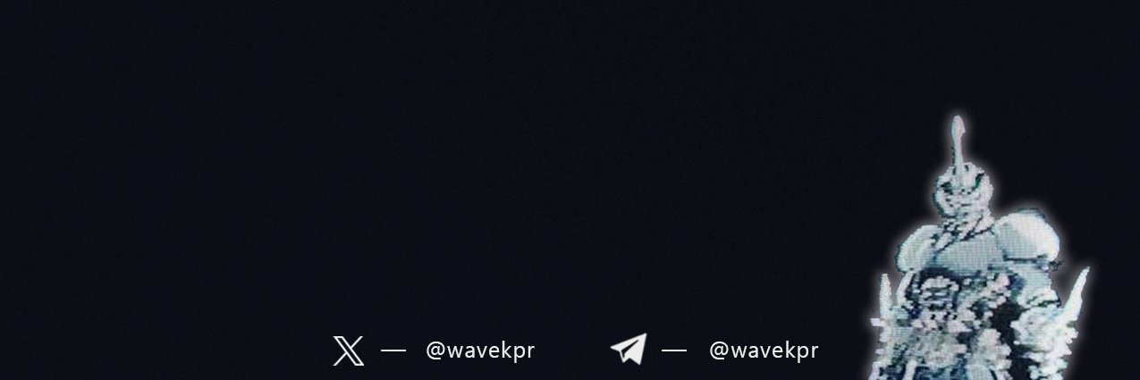 wavekeeper banner