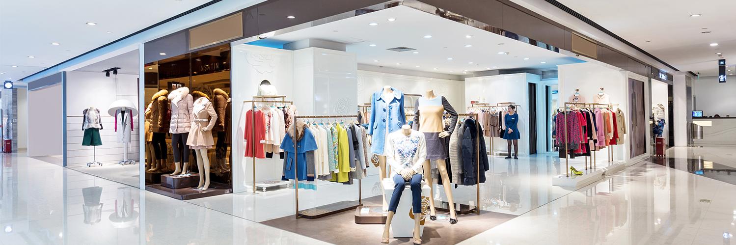 talk_retail's profile banner image