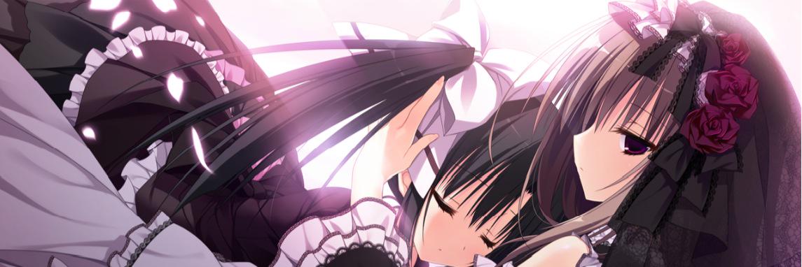 nas3691's profile banner image