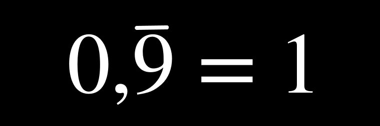 Maisminister | U = 0.5fkT ❤️‍🔥 banner