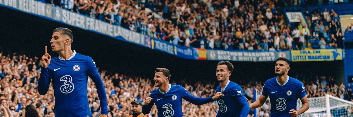 Nikfalovic's profile banner image