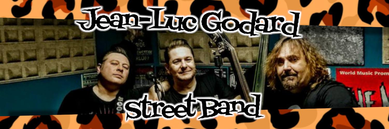 JLG_SB's profile banner image