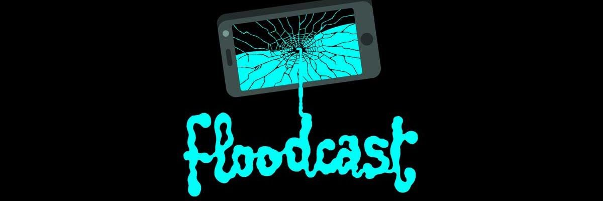 CathyDiebold's profile banner image