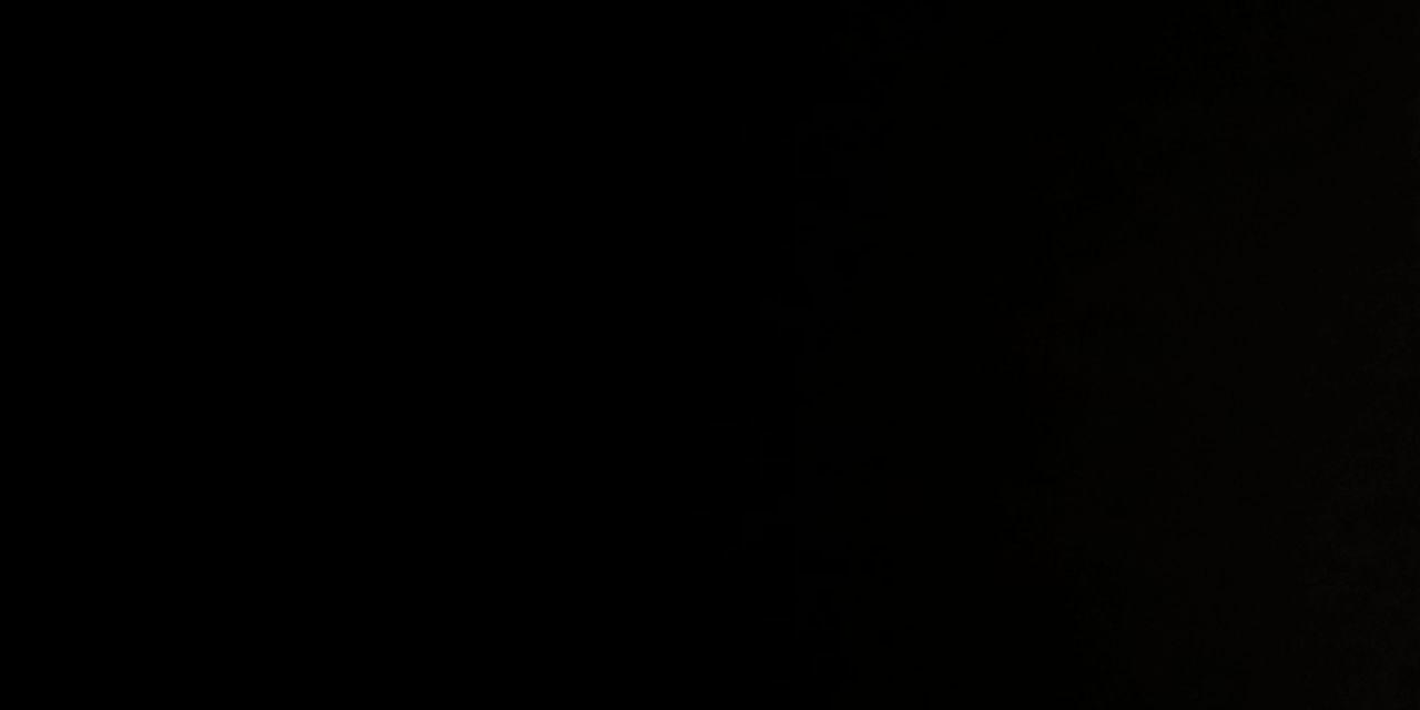 _____HAN7O's profile banner image