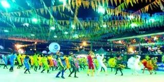 zabumbada2015's profile banner image