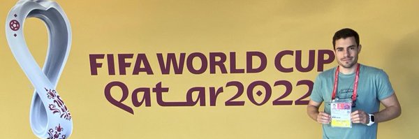 oscarmaya3 Profile Banner