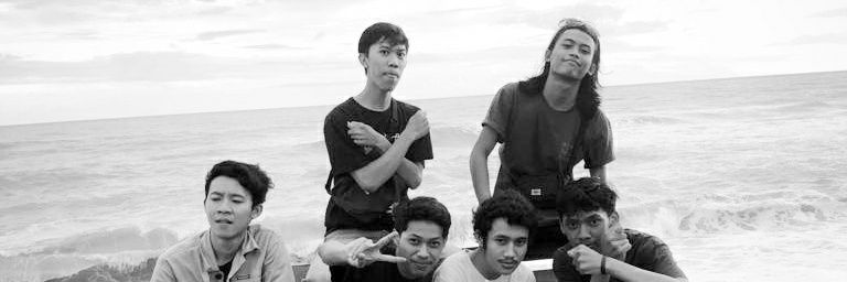 Anggarafmh's profile banner image