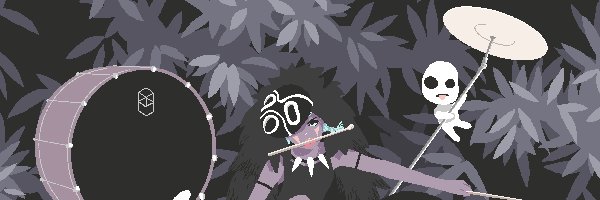 ᶠᵗᶬ ᶳᵉᵗʱ banner