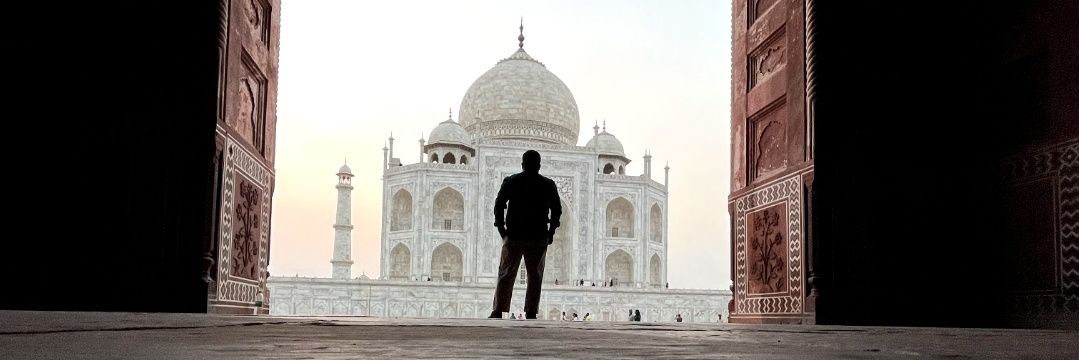 writekashif's profile banner image
