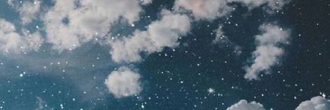 Anapando7's profile banner image