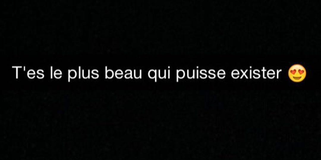 blxdxrd's profile banner image