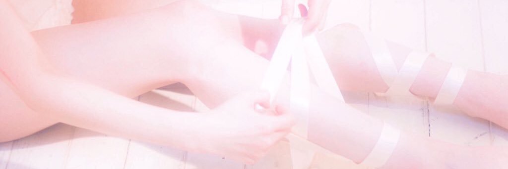 _O2chiii's profile banner image