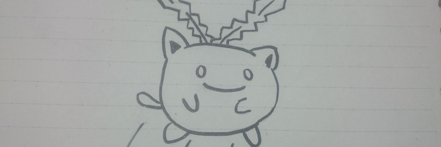 セーフ banner