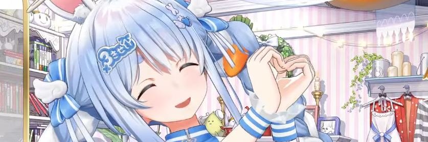 3whiteDD's profile banner image