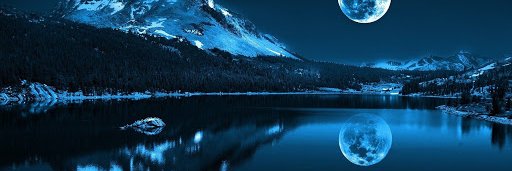 Winarti_88's profile banner image
