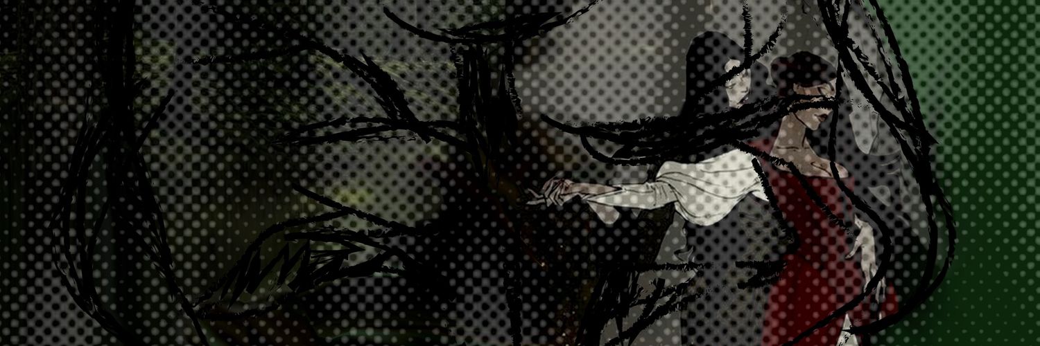 reckles7s's profile banner image
