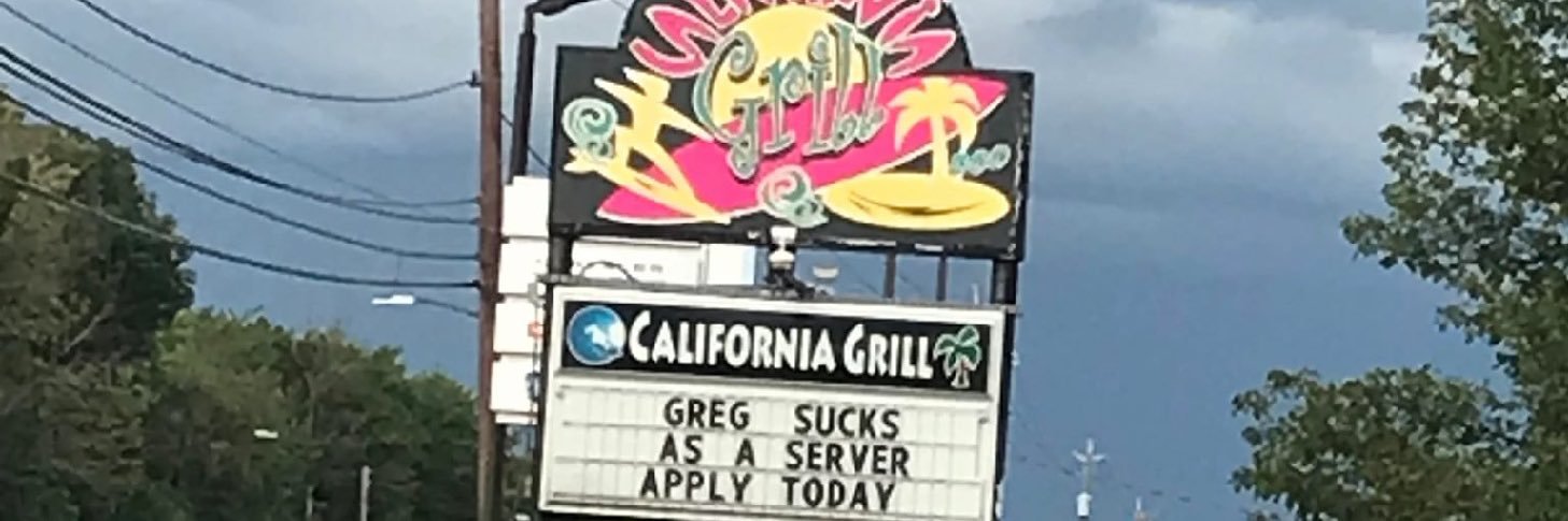 GeoMarxGreg's profile banner image