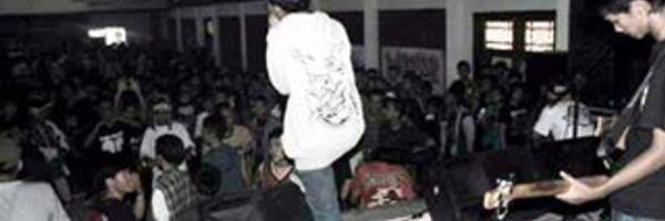 BFHC_Official Profile Banner