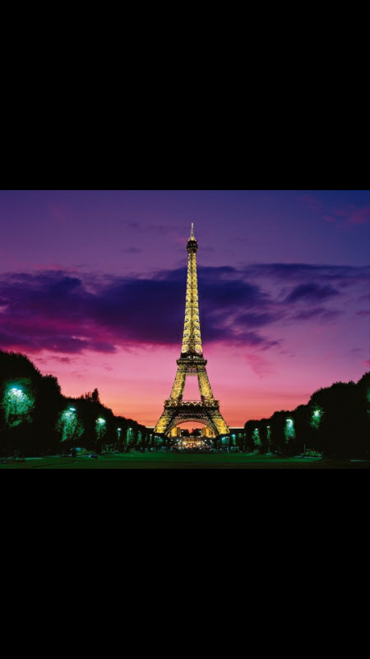 deviiPrm's profile banner image