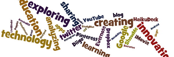 MrsKateCarlson Profile Banner