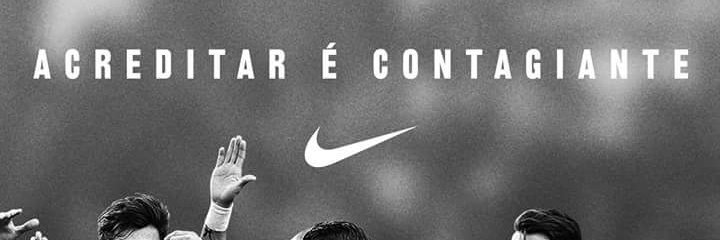 RicardoMVLopes's profile banner image